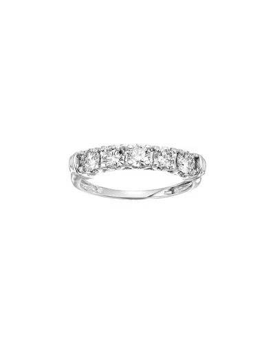 Amairah 14k 1.00 Ct. Tw. Lab-grown Diamond Ring