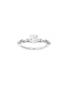 Amairah 14k 1.00 Ct. Tw. Lab-grown Diamond Rings