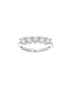 Amairah 14k 1.00 Ct. Tw. Lab-grown Diamond Rings