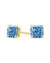 Amairah 14k 1.00 Ct. Tw. Lab-grown Diamond Stud Earrings