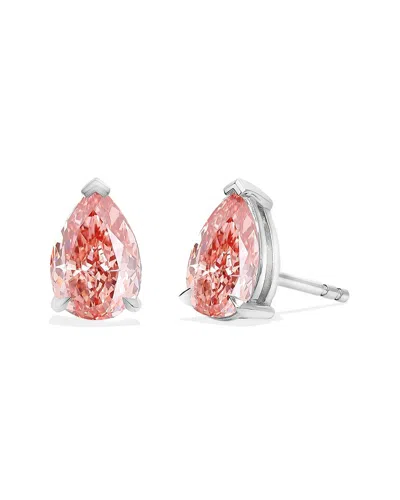 Amairah 14k 1.00 Ct. Tw. Lab-grown Diamond Stud Earrings