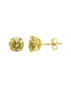 Amairah 14k 1.00 Ct. Tw. Lab-grown Diamond Stud Earrings