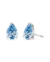 Amairah 14k 1.00 Ct. Tw. Lab-grown Diamond Stud Earrings