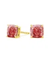Amairah 14k 1.00 Ct. Tw. Lab-grown Diamond Stud Earrings