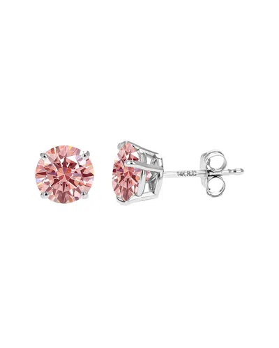 Amairah 14k 1.00 Ct. Tw. Lab-grown Diamond Stud Earrings
