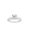 Amairah 14k 1.20 Ct. Tw. Lab-grown Diamond Ring