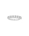 Amairah 14k 1.25 Ct. Tw. Lab-grown Diamond Ring
