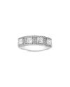 Amairah 14k 1.25 Ct. Tw. Lab-grown Diamond Ring