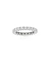 Amairah 14k 1.50 Ct. Tw. Lab-grown Diamond Ring