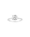 Amairah 14k 1.50 Ct. Tw. Lab-grown Diamond Ring