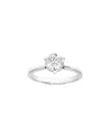 Amairah 14k 1.50 Ct. Tw. Lab-grown Diamond Ring