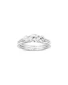 Amairah 14k 1.50 Ct. Tw. Lab-grown Diamond Ring