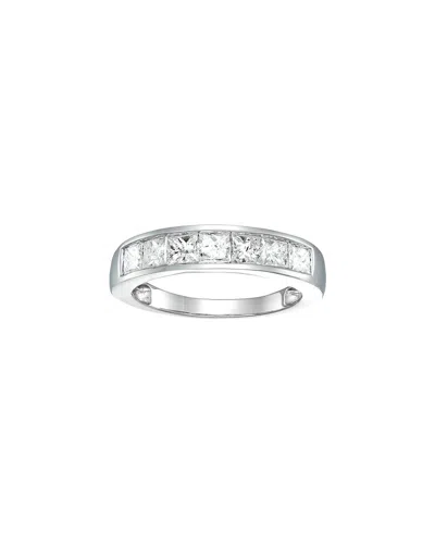 Amairah 14k 1.50 Ct. Tw. Lab-grown Diamond Ring