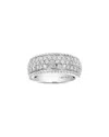 Amairah 14k 1.50 Ct. Tw. Lab-grown Diamond Ring