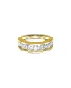 Amairah 14k 1.50 Ct. Tw. Lab-grown Diamond Ring