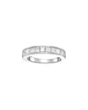 Amairah 14k 1.50 Ct. Tw. Lab-grown Diamond Ring