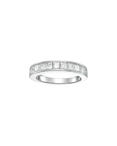 Amairah 14k 1.50 Ct. Tw. Lab-grown Diamond Ring