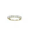 Amairah 14k 0.50 Ct. Tw. Lab-grown Diamond Ring