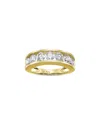 Amairah 14k 1.50 Ct. Tw. Lab-grown Diamond Ring
