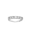 Amairah 14k 1.50 Ct. Tw. Lab-grown Diamond Ring