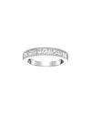 Amairah 14k 1.00 Ct. Tw. Lab-grown Diamond Ring