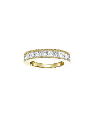 Amairah 14k 1.50 Ct. Tw. Lab-grown Diamond Ring