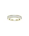 Amairah 14k 1.00 Ct. Tw. Lab-grown Diamond Ring