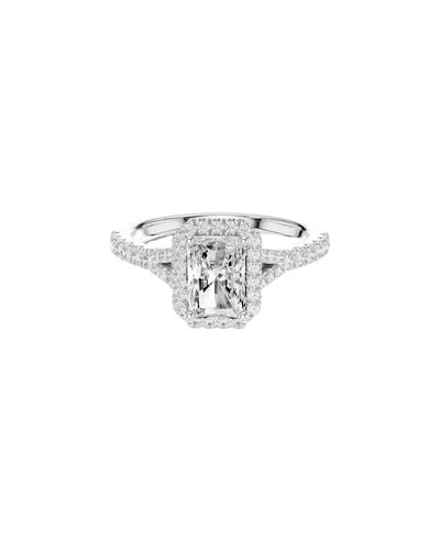 Amairah 14k 1.50 Ct. Tw. Lab-grown Diamond Engagement Ring