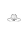 Amairah 14k 1.75 Ct. Tw. Lab-grown Diamond Ring