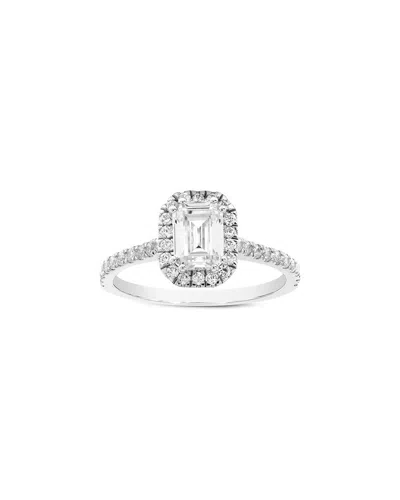 Amairah 14k 1.75 Ct. Tw. Lab-grown Diamond Ring