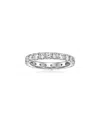 Amairah 14k 2.00 Ct. Tw. Lab-grown Diamond Eternity Ring