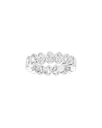 Amairah 14k 2.00 Ct. Tw. Lab-grown Diamond Eternity Ring