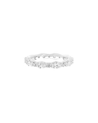 Amairah 14k 2.00 Ct. Tw. Lab-grown Diamond Eternity Ring
