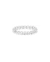 Amairah 14k 2.00 Ct. Tw. Lab-grown Diamond Eternity Ring
