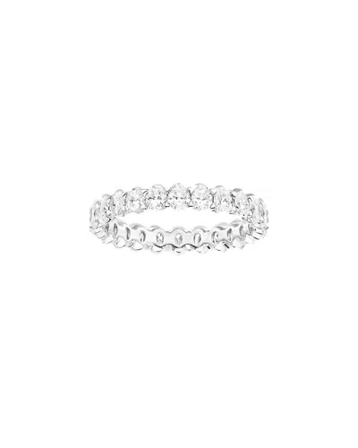 Amairah 14k 2.00 Ct. Tw. Lab-grown Diamond Eternity Ring
