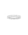 Amairah 14k 2.00 Ct. Tw. Lab-grown Diamond Eternity Ring