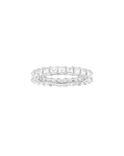 Amairah 14k 2.00 Ct. Tw. Lab-grown Diamond Eternity Ring