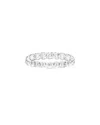 Amairah 14k 2.00 Ct. Tw. Lab-grown Diamond Eternity Ring