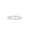 Amairah 14k 2.00 Ct. Tw. Lab-grown Diamond Eternity Ring