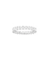 Amairah 14k 2.00 Ct. Tw. Lab-grown Diamond Eternity Ring