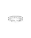 Amairah 14k 2.00 Ct. Tw. Lab-grown Diamond Eternity Ring