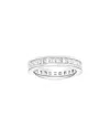Amairah 14k 1.00 Ct. Tw. Lab-grown Diamond Eternity Ring