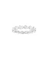 Amairah 14k 2.00 Ct. Tw. Lab-grown Diamond Eternity Ring
