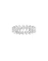 Amairah 14k 3.00 Ct. Tw. Lab-grown Diamond Eternity Ring