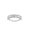 Amairah 14k 2.00 Ct. Tw. Lab-grown Diamond Ring