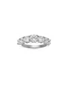 Amairah 14k 2.00 Ct. Tw. Lab-grown Diamond Ring