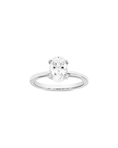 Amairah 14k 2.00 Ct. Tw. Lab-grown Diamond Ring