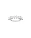 Amairah 14k 2.00 Ct. Tw. Lab-grown Diamond Ring