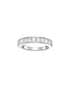 Amairah 14k 1.50 Ct. Tw. Lab-grown Diamond Ring