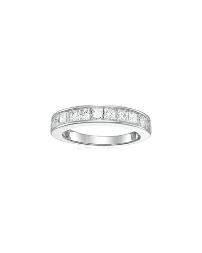 AMAIRAH AMAIRAH 14K 2.00 CT. TW. LAB-GROWN DIAMOND RING
